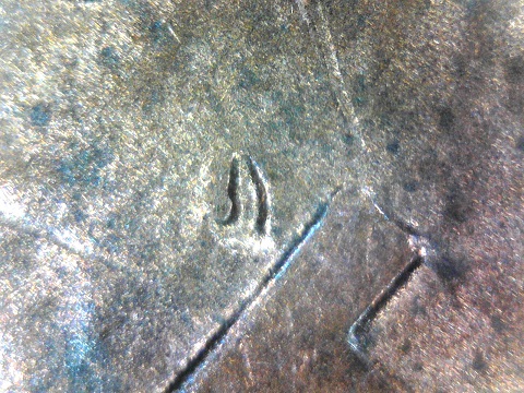 2009-D-Lincoln-Log-Cabin-New-Error?